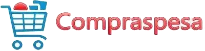 Compraspesa Logo